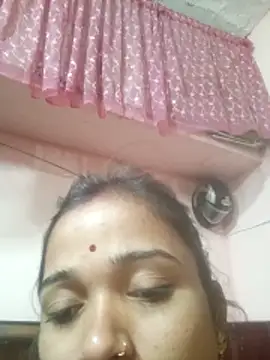 Deepjakolirr online show from March 13, 11:50 pm