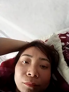 cute-shine online show from March 13, 6:15 am