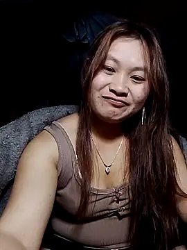 bany-lee online show from February 23, 1:21 pm