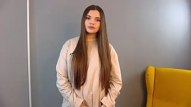 BonieSmith online show from February 17, 9:58 pm