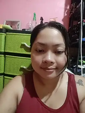 sweety pie18 online show from March 29, 1:32 pm