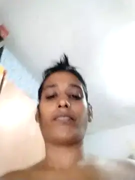 Baby P online show from February 16, 4:12 am