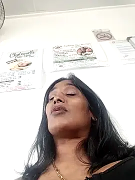 Baby P online show from March 11, 8:29 am