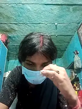 Desi Couple P online show from February 18, 8:02 am