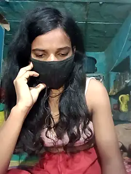 Desi Couple P online show from April 5, 1:37 am