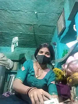 Desi Couple P online show from February 23, 1:28 am