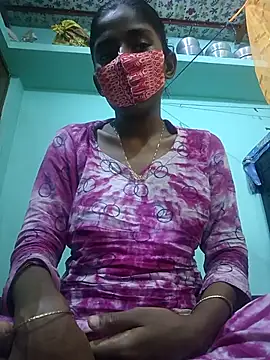 Sexy Boudi650 online show from March 15, 1:40 am