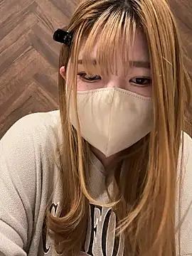 Ito-chan online show from March 1, 3:56 pm