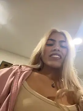 soffia 7 online show from March 30, 4:12 am