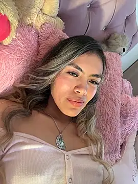 soffia 7 online show from March 21, 8:19 am