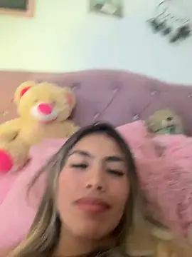 soffia 7 online show from February 22, 6:47 am