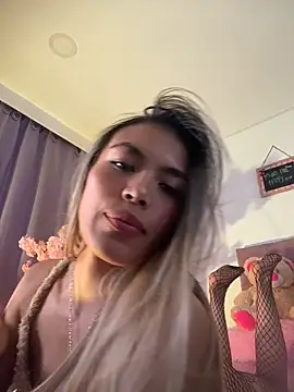 soffia 7 online show from March 10, 4:27 am