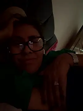 Merry-Olsen online show from March 11, 8:33 pm