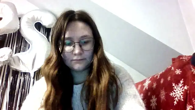 MiaCuteGirl online show from February 20, 8:42 pm