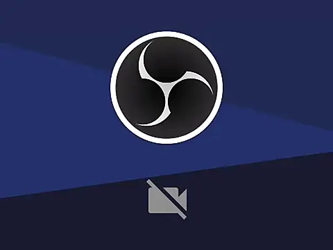 Hazumi Tsu online show from February 27, 1:16 am