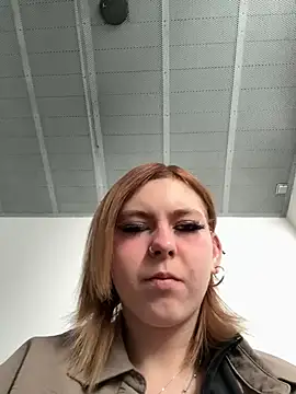 Milli-Kiss online show from March 22, 2:12 pm