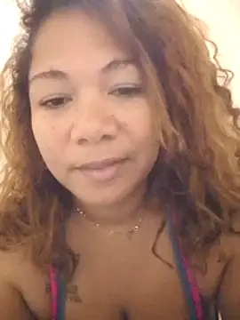 TuPotra666 online show from March 6, 12:44 pm