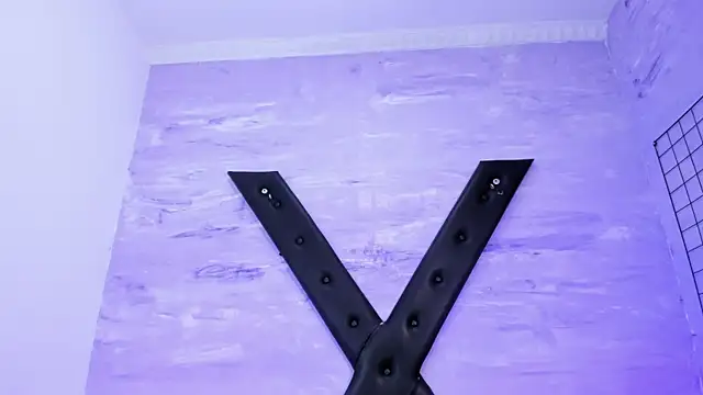 gaiia uwu online show from February 18, 7:02 pm