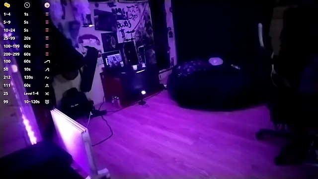 Shempert ghot online show from March 1, 3:12 pm