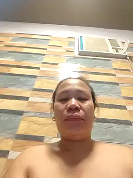 squirtshantal online show from March 25, 7:28 pm