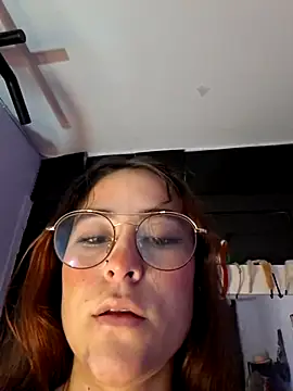 CatalinaBlaze online show from June 13, 8:23 am