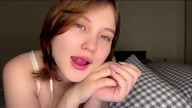 TrueViva online show from May 31, 4:46 pm