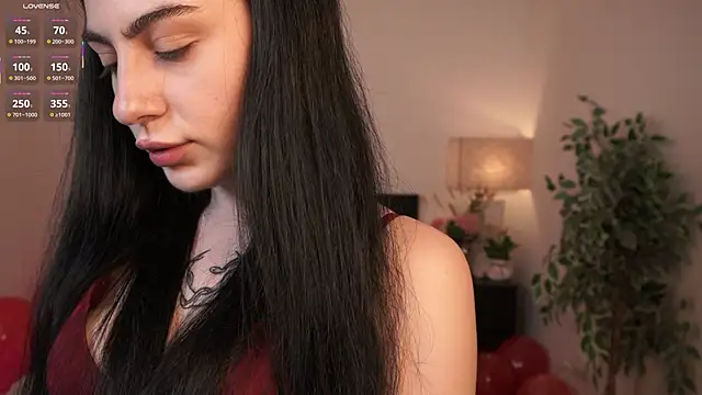 BlackkStorm online show from March 20, 7:08 pm