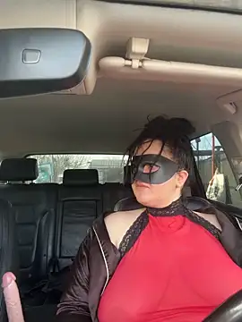 BabyGirlsss200 online show from March 24, 3:17 pm