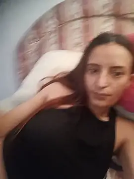 leyla131313 online show from June 4, 3:27 pm