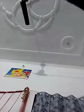 kittu Meena online show from February 19, 4:50 pm