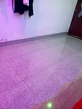 kittu Meena online show from February 12, 9:22 am