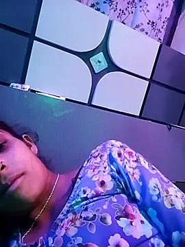 kittu Meena online show from February 13, 4:08 pm