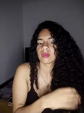 RizHoney online show from February 17, 9:08 am