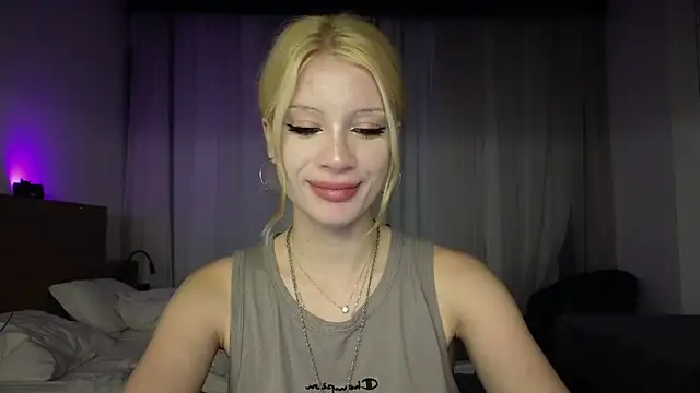 qualitybab online show from February 22, 10:54 pm