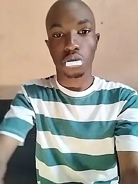 Breezyvikky online show from July 8, 12:18 pm