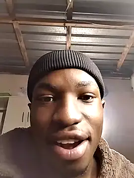 Breezyvikky online show from July 6, 10:42 am