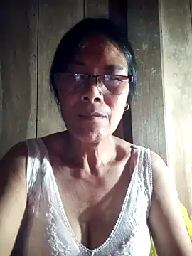 toyo 668 online show from March 25, 1:58 pm