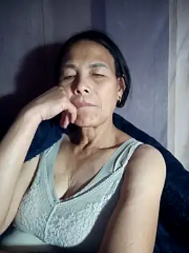 toyo 668 online show from March 8, 2:04 am