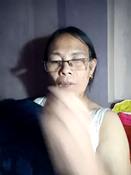 toyo 668 online show from March 15, 11:07 pm