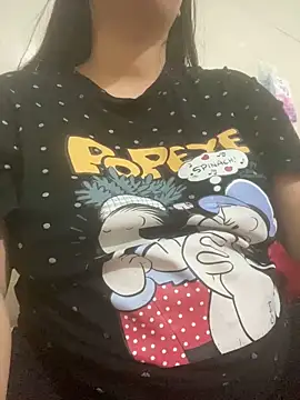 linhanhtran online show from February 12, 3:36 pm