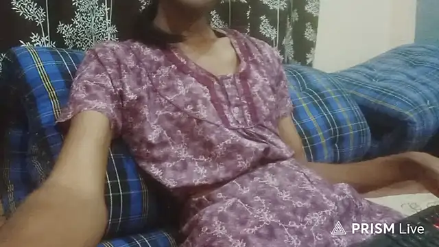 Honeybuny06 online show from March 1, 1:22 pm