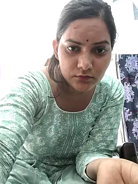 Anushka Singh0 online show from June 3, 4:57 am