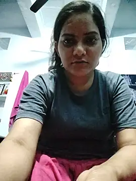 Anushka Singh0 online show from June 3, 5:07 pm