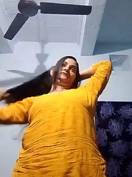 Anushka Singh0 online show from February 27, 4:29 pm