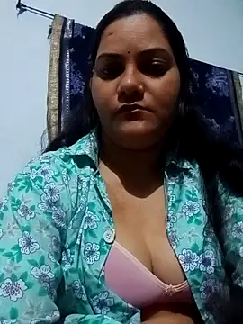 Anushka Singh0 online show from February 15, 3:33 pm