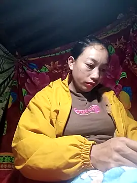 Susuu5790 online show from February 22, 7:59 pm