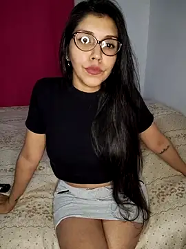 Morochaa198 online show from March 2, 4:23 am