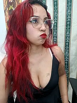 valeriahot 96 online show from March 20, 8:47 pm