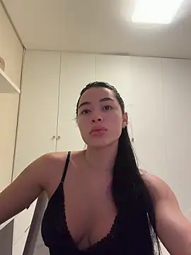 anab model online show from February 20, 1:12 pm