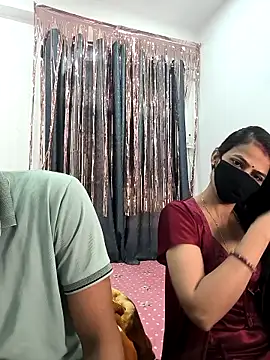 Sikha Abhi online show from March 27, 2:35 am